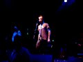 EODM, EODM,