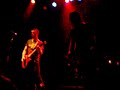 EODM, \"Flames Go Higher\"