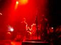 EODM, Flames Go Higher