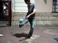 videos de Freestyle in Cape Town
