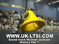 LTSI VISITS MIDLAND ITF OPENS LTSI VISITS MIDLAND ITF OPENS