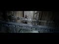 Sabine Lafontaine Obsession Official Music Video and Lyrics