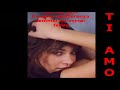 myriam ti amero per sempre