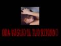 myriam-ti-amero-per-