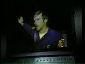 kutv-salt-lake-city-utah-randall-carlisle-promo.html