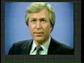 KUTV Salt Lake City, Utah - Randall Carlisle Promo