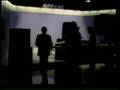 KUTV Salt Lake City, Utah - Randall Carlisle Promo