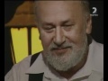 Alojz Rakus o snoch