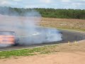 alastaro drifting alastaro drifting
