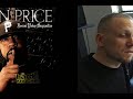www.hardknock.tv exclusive! part three of an 8 episode series featuring the legendary dj revolution. in this episode rev gives you insight into the making of the title song 