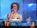 Music Idol Bulgaria - Nevena - Plachesto surce Music Idol Bulgaria - Nevena - Plachesto surce