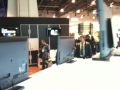 Video CES 2010 - Look 