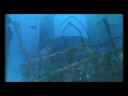 aquamotion film & tv presents:


