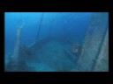 aquamotion film & tv presents:

