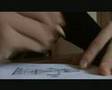 videos de CBBC Trailer