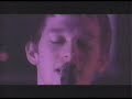 Ride - Leave Them All Behind live Brixton 1992 Ride - Leave Them All Behind live Brixton 1992