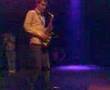 typhoon & Dinopha - Brand los Live @ Oosterpoort Groningen