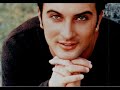 tarkan   dont leave me alone