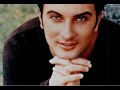 Dont leave me alone - Tarkan