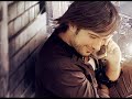 tarkan   dont leave me alone