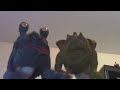 alien boglin farm