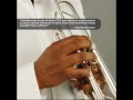 Sean Jones 'Esperanto' from his CD Kaleidoscope