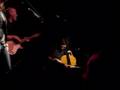 Brandi Carlile - What Can I Say