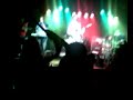 Manna - r�b han d�b han [LIVE]