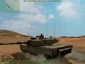 Armed assault hmmwv,M1A1,Leopard