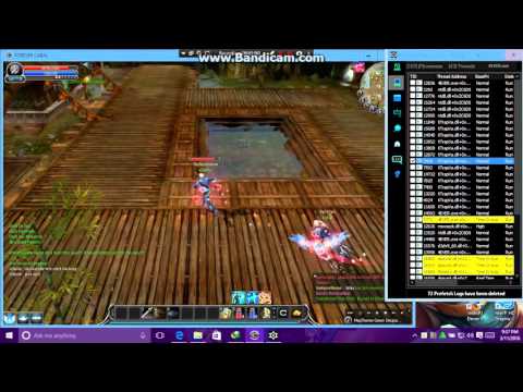 new rf online private server 2018 new rf online private server 2018