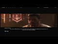 Click here to watch this video Kingdoms of Amalur: Reckoning Playthrough W/ Commentary part 20