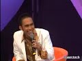 Selingkar Kisah Pt 7 Selingkar Kisah Pt 7