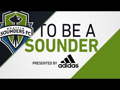 Video: To Be A Sounder: Clint Dempsey vows continued love for the game