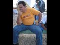Geologia tem foda pra caralho Geologia tem foda pra caralho