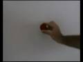 videos de Palline dal Nulla