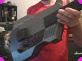 Welcome chiptune fans, as i teach you about my career.

Today, i will show you how to implement Arduinoboy and mGB to have your DG-20 create some of the great chiptunes of our age.

Remember, i exist as pure internet flakes, so if you want me, you'll have to add water.
