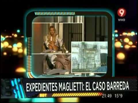 Imagen de previsualización de YouTube