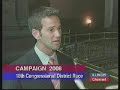 Aaron Schock (R), Cand. for IL 18th Cong. Dist. (Pt. 2 of 2) Manele-Gratis.net