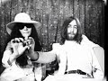 Oh My Love John Lennon Oh My Love John Lennon
