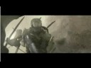 Halo Wars 5 Long Years - E3 Trailer