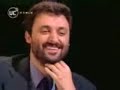 Tv Atina: Entrevista a Francisco Varela