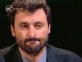Tv Atina: Entrevista a Francisco Varela