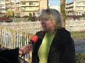09-12-djubre-u-reci-