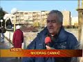 09-12-djubre-u-reci-