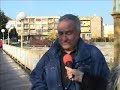 09-12-djubre-u-reci-