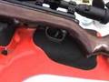 videos de Benjamin Discovery Accuracy testing 25 yards.
