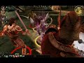 CDune Dragon Age Walkthrough - 106