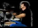 Queens of the stone age - No one knows