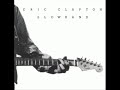 Eric Clapton-Cocaine