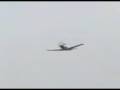videos de 2005 AirPower Over Hampton Roads - T-6A Texan II Demo